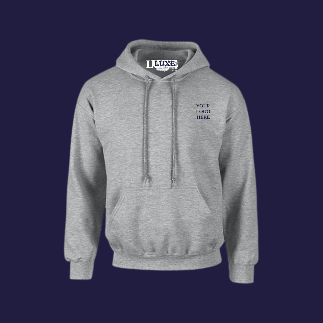 Mens Hoodie