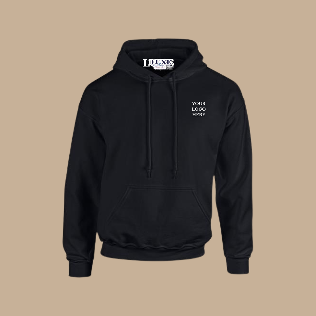 Mens Hoodie