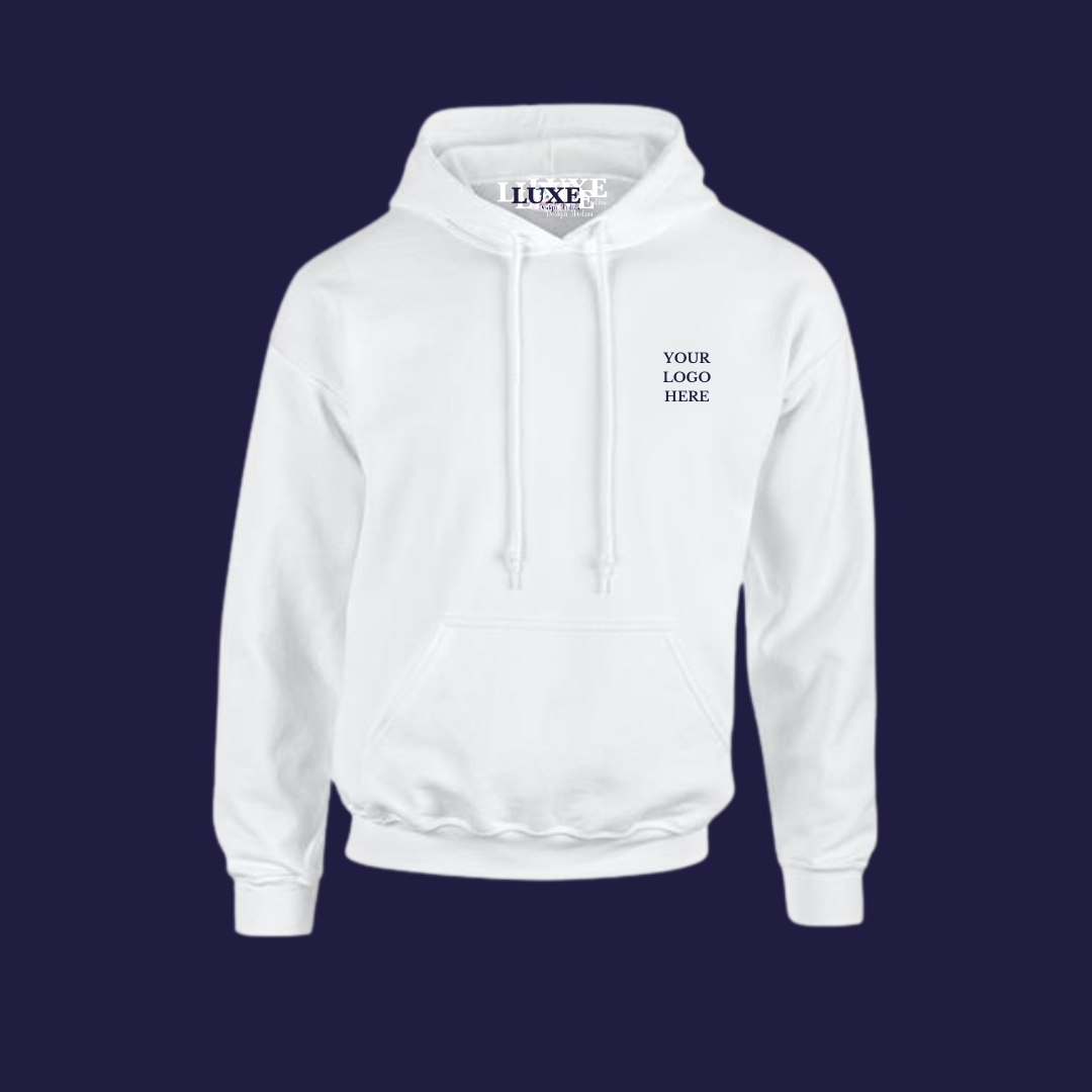 Mens Hoodie