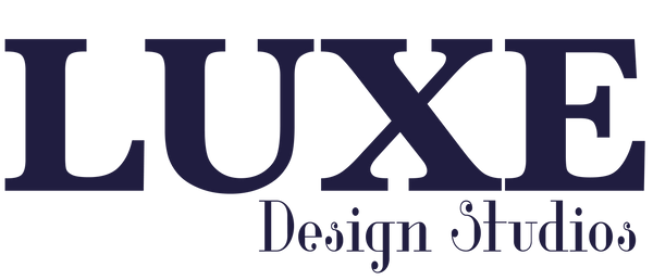 Luxe Design Studio